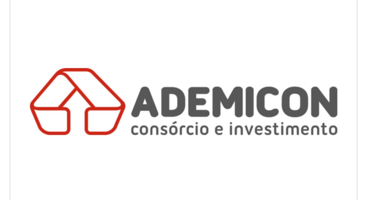 WhatsApp Image 2025-05-22 at 15.49.46 (1)