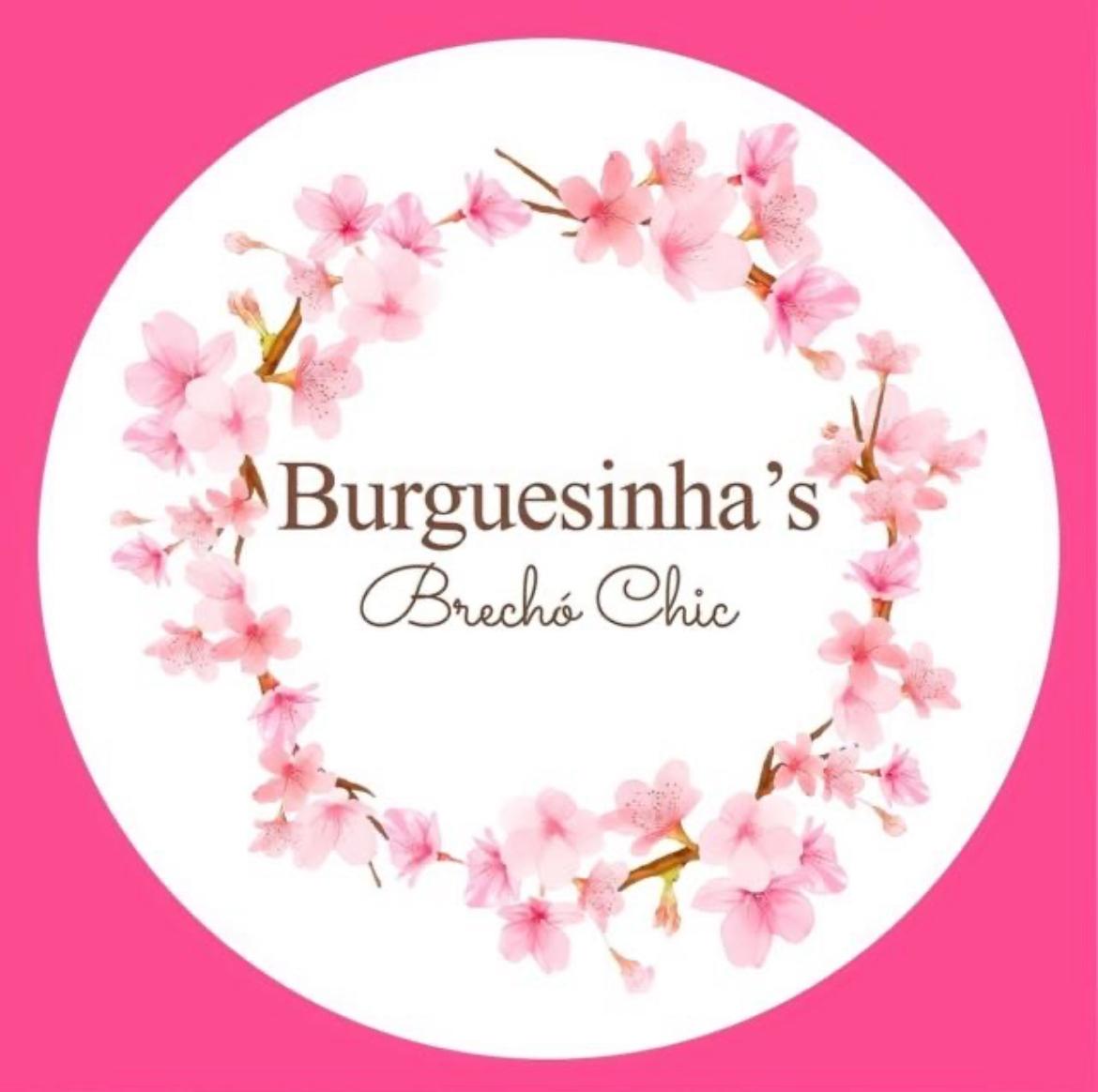 WhatsApp Image 2025-05-22 at 15.49.46 (2)