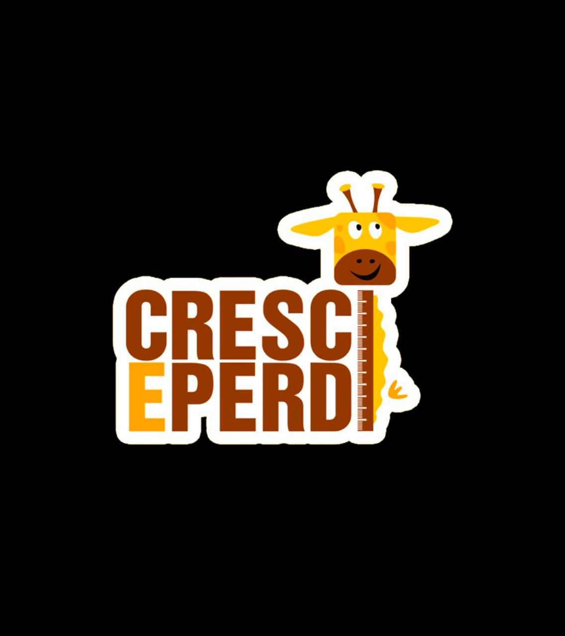 WhatsApp Image 2025-05-22 at 15.49.46 (3)