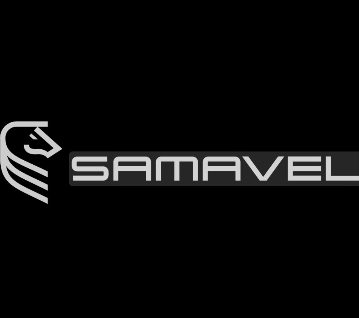 WhatsApp Image 2025-05-22 at 15.49.46 (4)