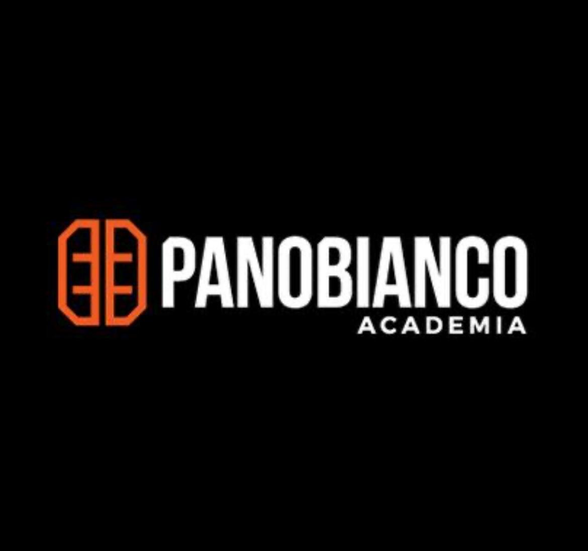 WhatsApp Image 2025-05-22 at 15.49.46